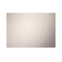 Ноутбук ASUS Vivobook 14 M1407KA-LY230 (90NB15H2-M00DV0)