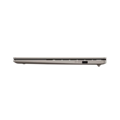 Ноутбук ASUS Vivobook 14 M1407KA-LY230 (90NB15H2-M00DV0)
