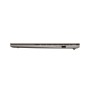 Ноутбук ASUS Vivobook 14 M1407KA-LY230 (90NB15H2-M00DV0)