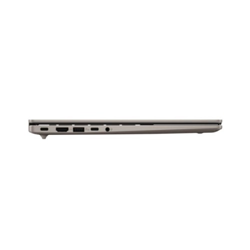 Ноутбук ASUS Vivobook 14 M1407KA-LY230 (90NB15H2-M00DV0)
