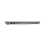 Ноутбук ASUS Vivobook 14 M1407KA-LY230 (90NB15H2-M00DV0)