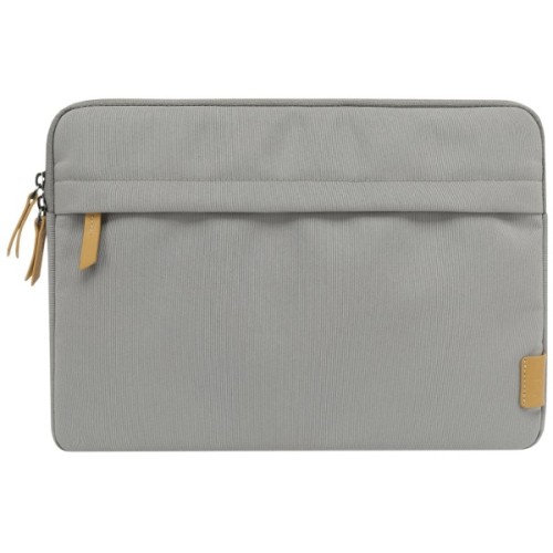 Сумка для ноутбука YENKEE 14.1" Corto Universal Sleeve YBN 14C Gray (45032461)