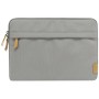 Сумка для ноутбука YENKEE 14.1" Corto Universal Sleeve YBN 14C Gray (45032461)