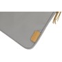 Сумка для ноутбука YENKEE 14.1" Corto Universal Sleeve YBN 14C Gray (45032461)