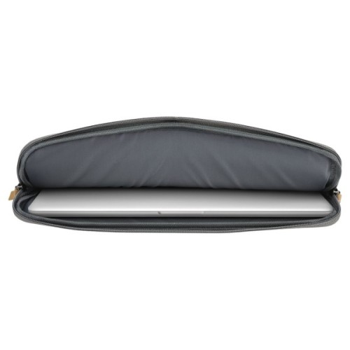Сумка для ноутбука YENKEE 14.1" Corto Universal Sleeve YBN 14C Gray (45032461)