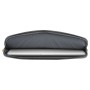 Сумка для ноутбука YENKEE 14.1" Corto Universal Sleeve YBN 14C Gray (45032461)