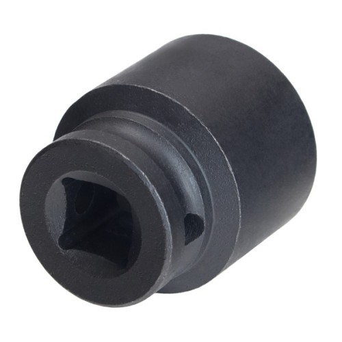Торцева головка Alloid ударна, 1/2", 27мм (GU-50127)