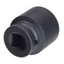 Торцева головка Alloid ударна, 1/2", 27мм (GU-50127)