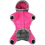 Комбінезон для тварин Collar AiryVest One L 55 рожевий (24247)