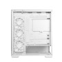 Корпус для ПК Deepcool CG580 4F V2 White (R-CG580-WHADA4-G-2)
