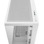 Корпус для ПК Deepcool CG580 4F V2 White (R-CG580-WHADA4-G-2)