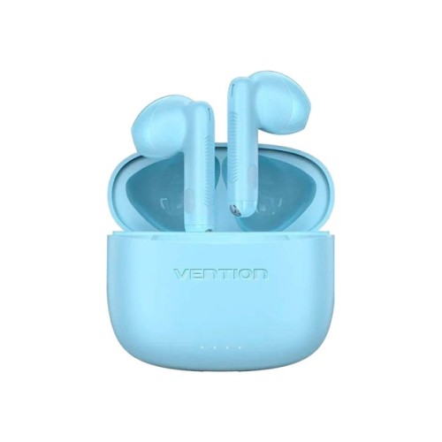 Навушники Vention Elf Earbuds E03 Blue (NBHS0)