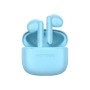 Навушники Vention Elf Earbuds E03 Blue (NBHS0)