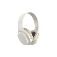 Навушники Xtrike ME HD-214WH Wireless White (HD-214WH)
