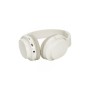 Навушники Xtrike ME HD-214WH Wireless White (HD-214WH)