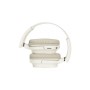 Навушники Xtrike ME HD-214WH Wireless White (HD-214WH)