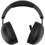 Навушники Hator Hellyberry HH30 Wireless Black (HH30_wireless_BV)
