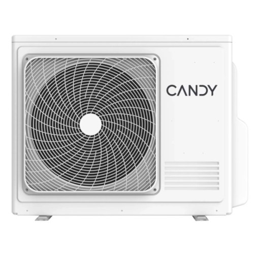 Кондиціонер Candy CY-12RAIN-A/CY-12RAOUT-A