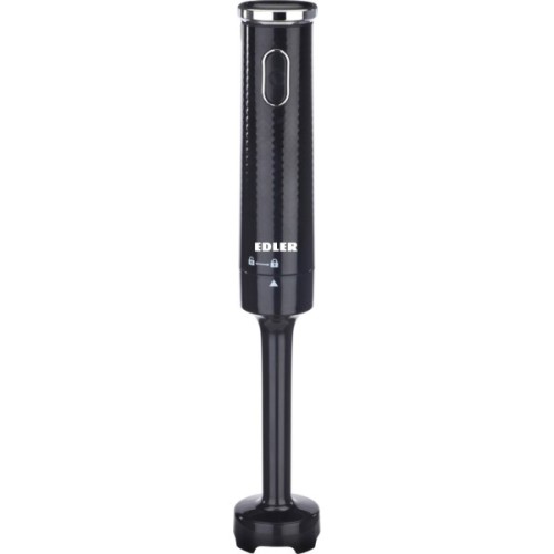 Блендер Edler EDHB-1900