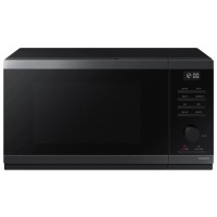 Мікрохвильова піч Samsung MS23DG4504AGUA