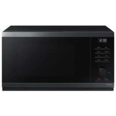 Мікрохвильова піч Samsung MS23DG4504AGUA