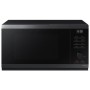 Мікрохвильова піч Samsung MS23DG4504AGUA