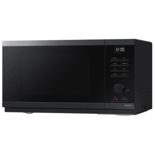 Мікрохвильова піч Samsung MS23DG4504AGUA