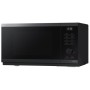 Мікрохвильова піч Samsung MS23DG4504AGUA