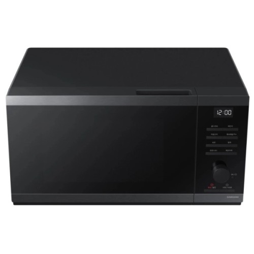Мікрохвильова піч Samsung MS23DG4504AGUA