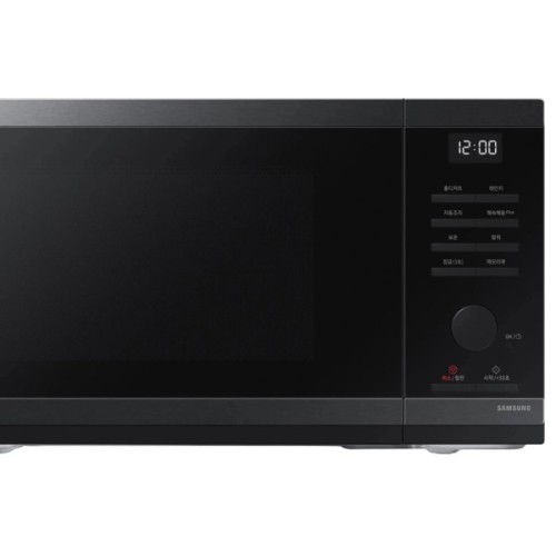 Мікрохвильова піч Samsung MS23DG4504AGUA