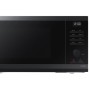 Мікрохвильова піч Samsung MS23DG4504AGUA