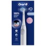 Електрична зубна щітка Oral-B Series 2 iOS2.1C9.0 White Sensi Edition (8700216868853)