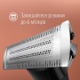 Тример Gillette King C. Style Master Для бороди (7702018602094/8700216104425)