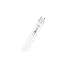 Лампочка Osram LEDTUBE T8 EM PRO 900 10,3W 840  OSRAM  (**) (4058075612198)