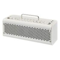 Комбопідсилювач Yamaha THR30 II Wireless White