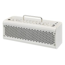 Комбопідсилювач Yamaha THR30 II Wireless White