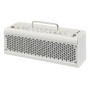 Комбопідсилювач Yamaha THR30 II Wireless White