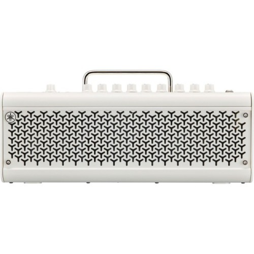 Комбопідсилювач Yamaha THR30 II Wireless White
