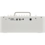 Комбопідсилювач Yamaha THR30 II Wireless White