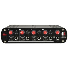 Директ-бокс dbx DI4 (DBXDI4)