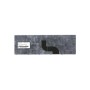 Клавіатура ноутбука Acer Aspire (E1-521/E1-531/E1-571) Series черная RU (A43029)