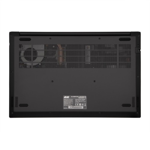 Ноутбук 2E Imaginary 15 (NL57AU-15UA17)