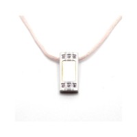 Кольє Saint Honore P9 1R