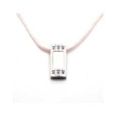 Кольє Saint Honore P9 1R