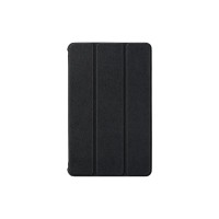 Чохол до планшета Armorstandart Smart Case Samsung Tab S11 (SM-X730/X736) Black (ARM88050)