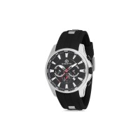 Наручний годинник Bigotti BGT0251-1