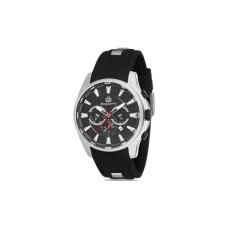 Наручний годинник Bigotti BGT0251-1