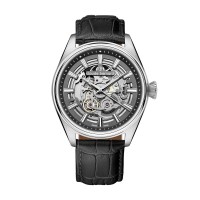 Наручний годинник Claude Bernard 85307 3C GIN