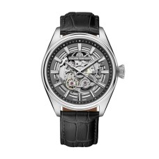 Наручний годинник Claude Bernard 85307 3C GIN