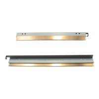 Лезо дозування Samsung ML-3560/3561/Xerox Ph3500 Welldo (WD-DBS3560)